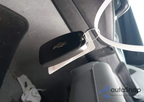 2020 Chevrolet Camaro Rwd 1Lt из США, поврежденный, VIN 1G1FB1RS9L0116714